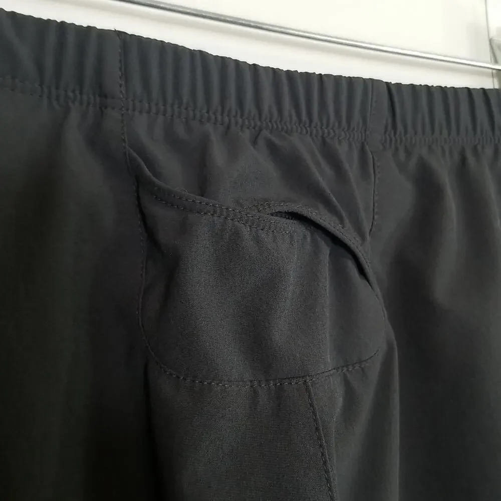 Nike dri fit